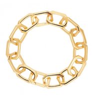 Bracciale PDPaola Donna in Argento PU01-152-U - PU01-152-U